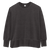 82250-Heather Black-2XL