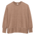82250-Heather Camel-2XL