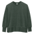 82250-Heather Dark Green-2XL