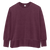 82250-Heather Maroon-2XL