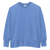 82250-Heather Power Blue-2XL