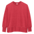 82250-Heather True Red-2XL