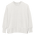 82250-Washed Vintage White-2XL