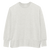 82250-Oatmeal Heather-2XL
