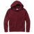 AC100-Maroon-XL