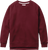 AC150-Maroon-XL