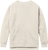 AC150-Oatmeal-3XL