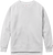 AC150-White-XL