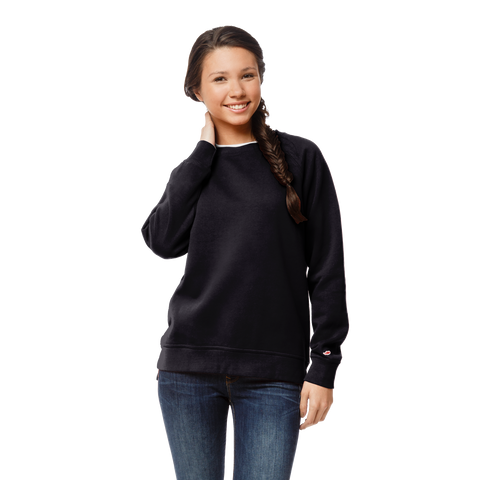 Champion sweater academy lol clearance