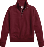 AC225 Academy Quarter Zip