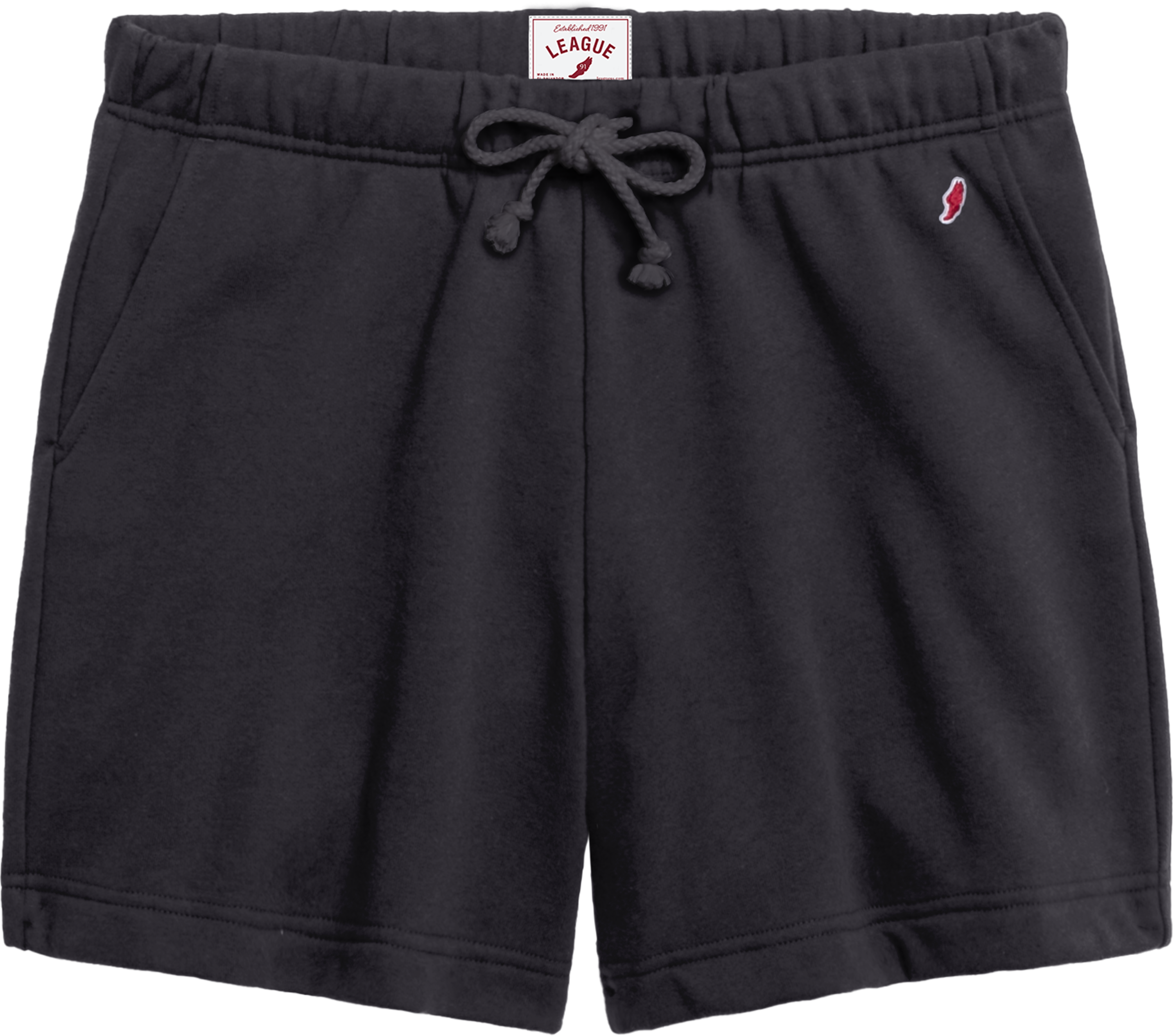 Women's Shorts & Pants – L2 Brands