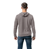 ADM100 All Day Men's Hood