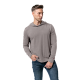 ADM100 All Day Men's Hood