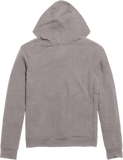 ADM100 All Day Men's Hood