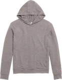 ADM100 All Day Men's Hood