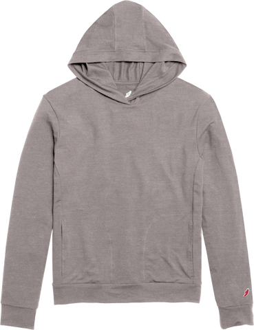 ADM100 All Day Men's Hood