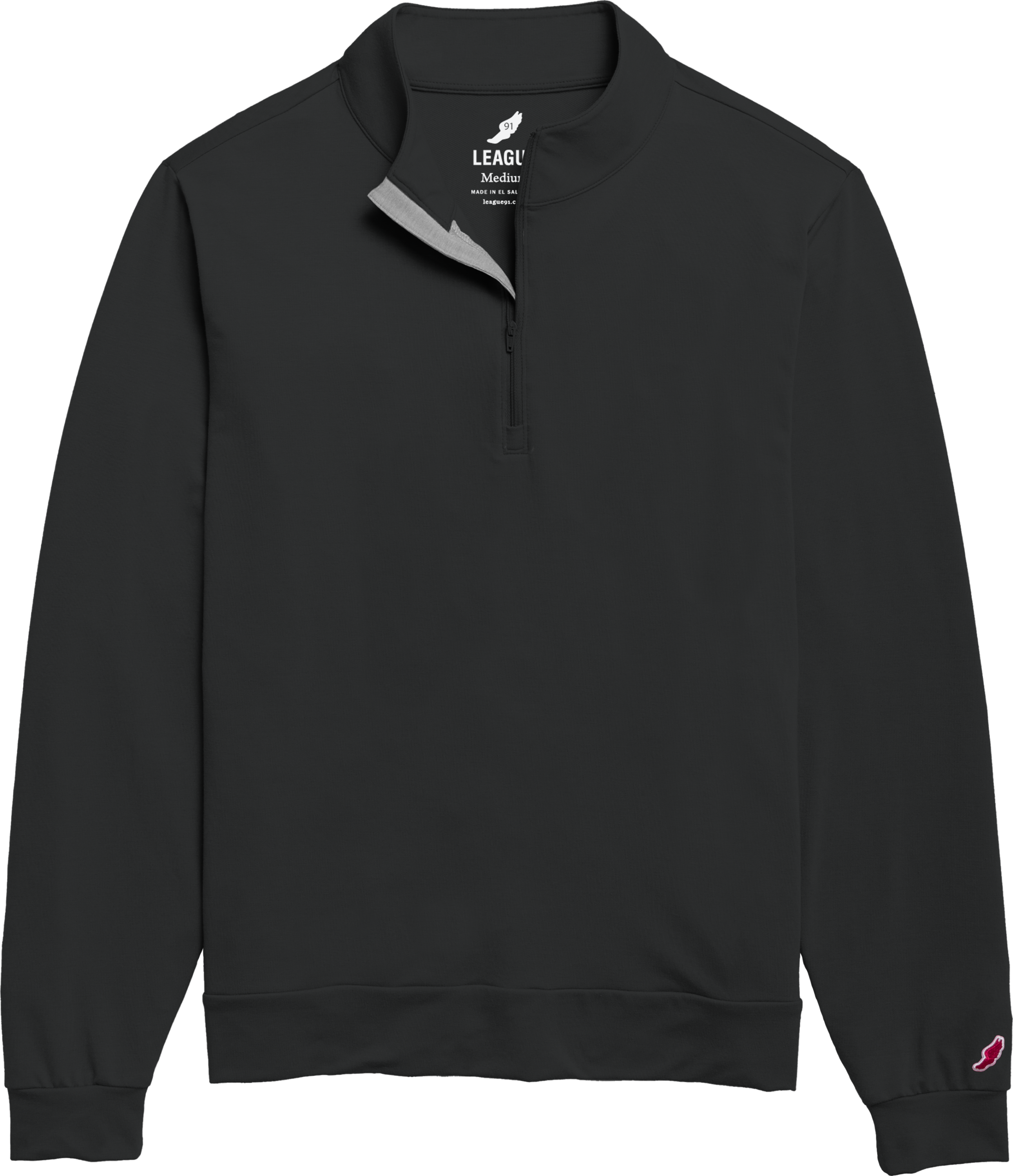November D4 THE BLACK 19-20 150㎝ BLANKADM150Black_Black_1330324