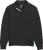 ADM150-Black-2XL