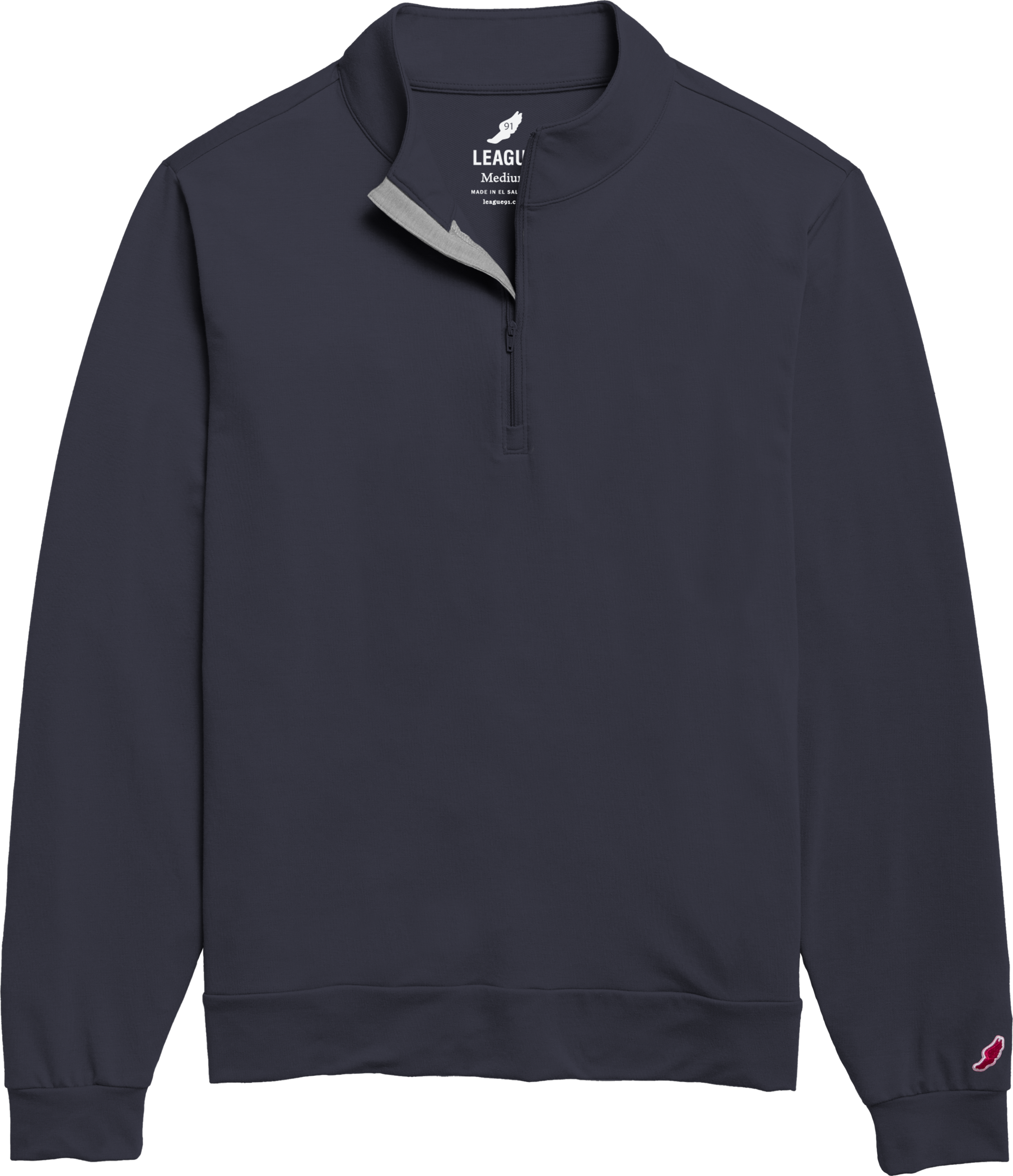 BLANKADM150FallNavy_Navy_13303
