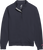 ADM150-Fall Navy-2XL