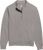 ADM150-Frost Grey-2XL