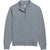 ADM150-Riviera-2XL