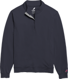 ALGY 卒服　150cm Signature Collection – Algy by DeMoulin