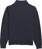 ADM150 All Day Men's 1/4 Zip