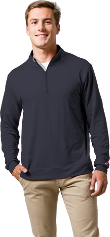 WANIMA サイズ1 DISCOVER PULLOVER 新品未開封品】WANIMA DISCOVER PULLOVER 希少サイズ1 - メルカリ