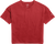 ADW110-Cardinal-XL