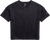 ADW110-Fall Navy-XL