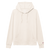 ADW120-Dew-XL