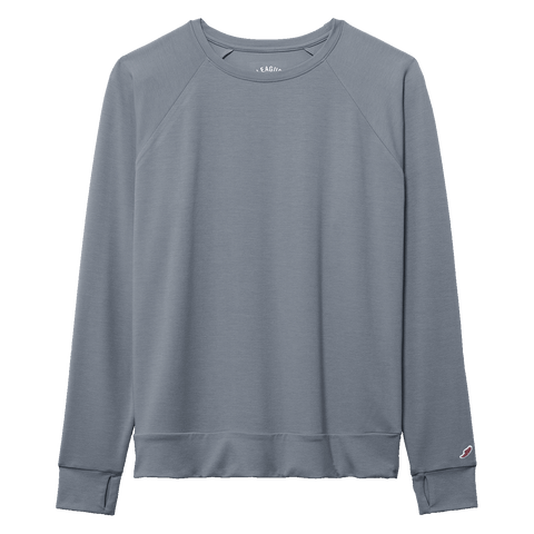 Women's Long Sleeves – L2 Brands Women's Long Sleeves – L2 Brands