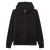 ADW130-Black-XL