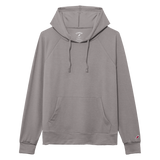 ADW130 All Day Women's Hood