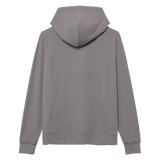 ADW130 All Day Women's Hood