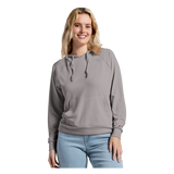 ADW130 All Day Women's Hood