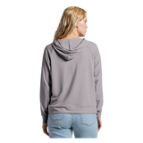 ADW130 All Day Women's Hood
