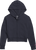 ADW220-Fall Navy-XL