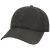 APPRCH-C533 Black-ADJ