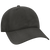 APPRCH-C533 Black-ADJ