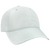 APPRCH-C534 Grey-ADJ