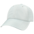 APPRCH-C534 Grey-ADJ