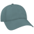 APPRCH-C535 Slate Navy-ADJ