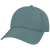 APPRCH-C535 Slate Navy-ADJ