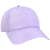 APPRCH-C536 Lilac-ADJ