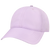 APPRCH-C536 Lilac-ADJ