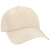 APPRCH-C592 Ivory-ADJ