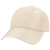 APPRCH-C592 Ivory-ADJ