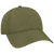 APPRCH-C593 Dark Olive-ADJ